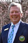 Charles E. Lynch